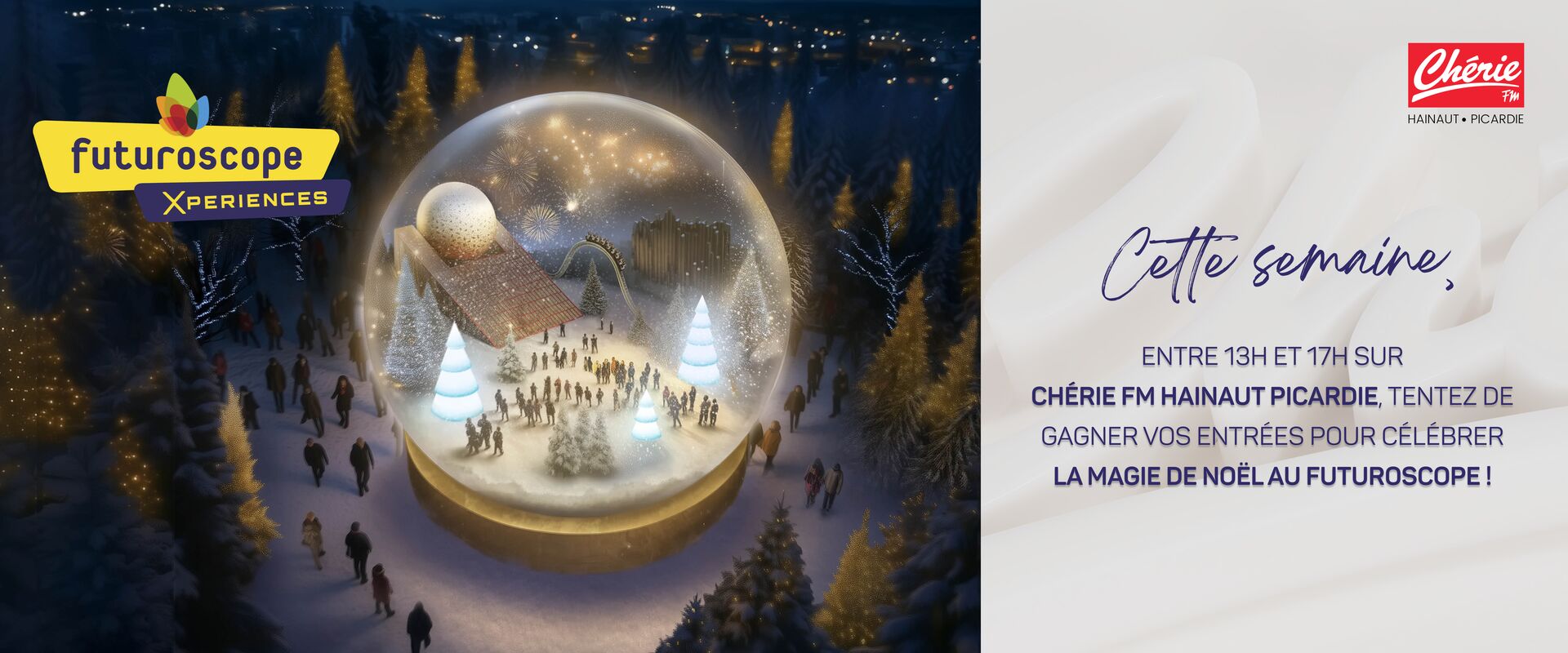 noëlfuturoscope2025