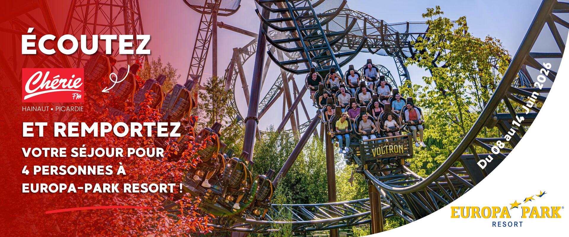 europapark