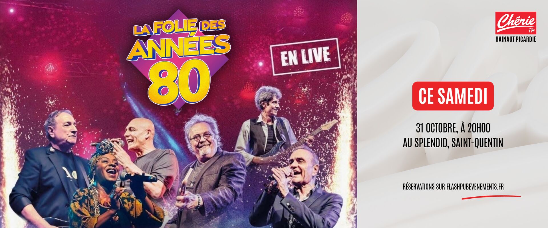 Annees80_SaintQuentin_2026