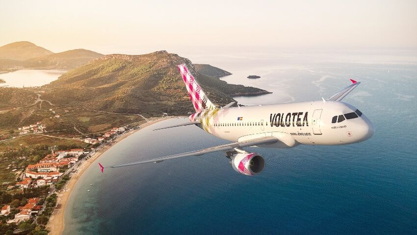 volotea