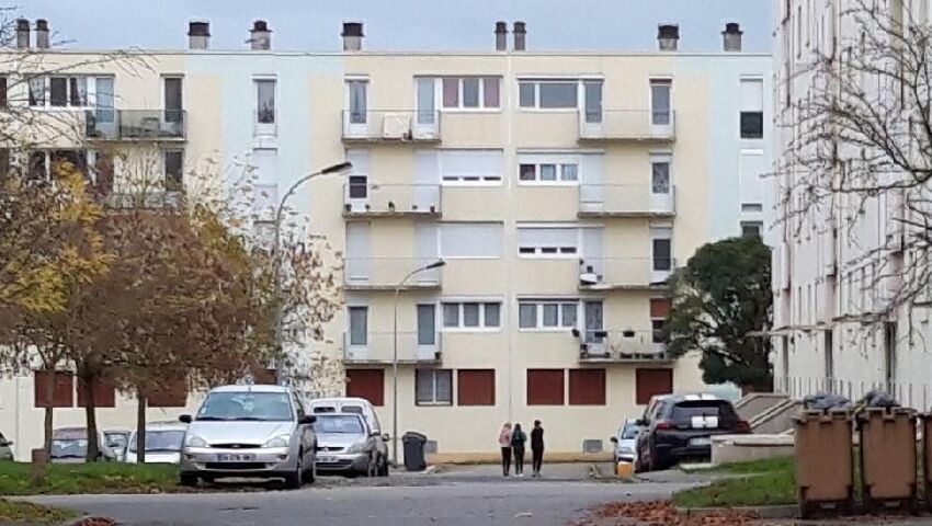 quartier beausejour noyon