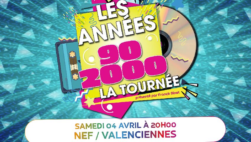 902000VAL