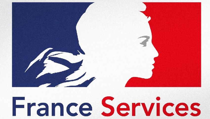 france services