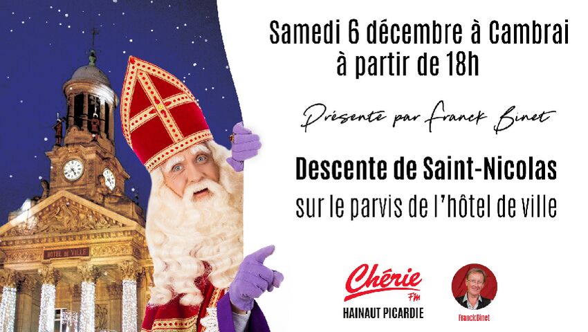 saintnicolascambrai2025