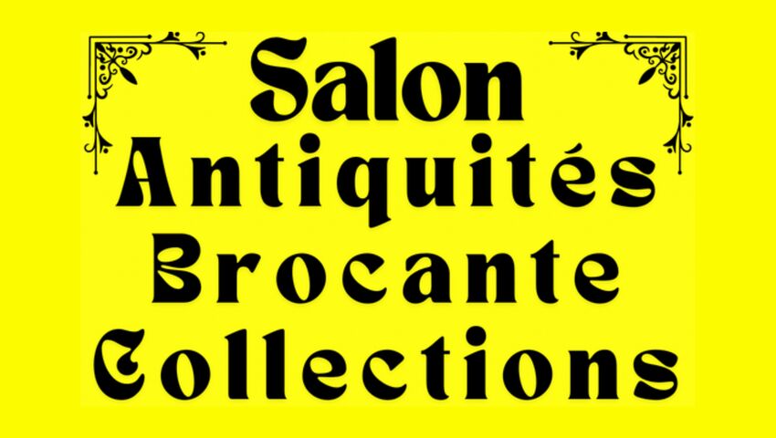 brocante pdg cambrai 2026