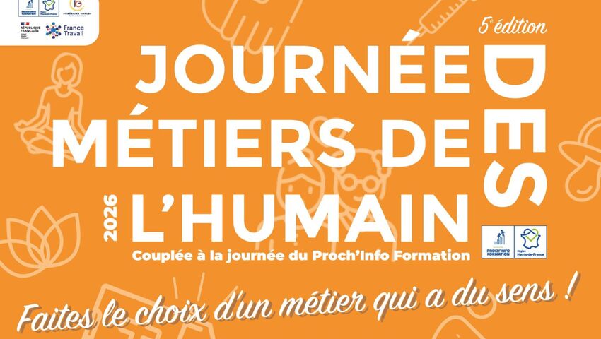 journéemétiersstq
