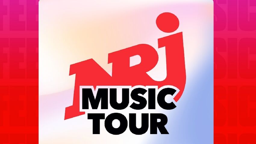NRJ Music Tour