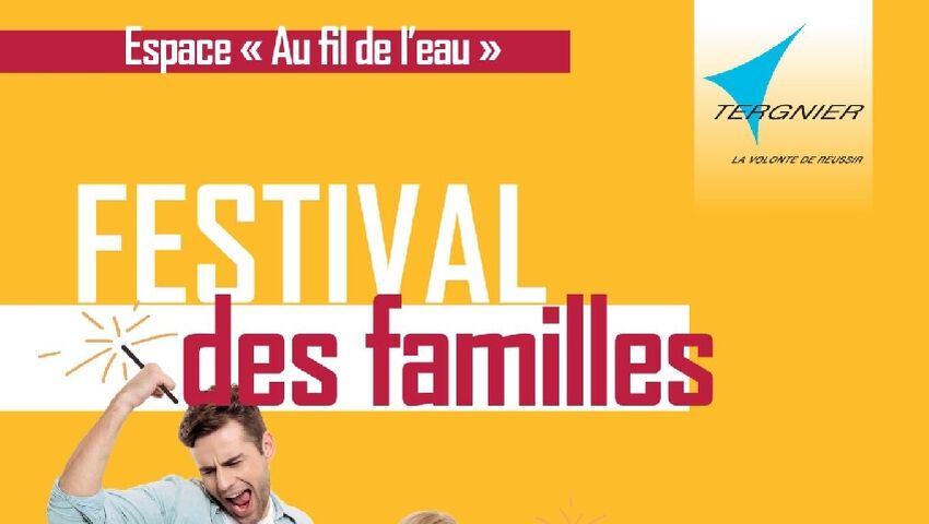 festivalfamilletergnier