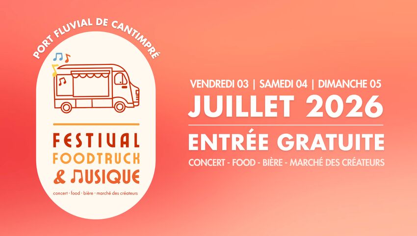 festivalfoodtrucks