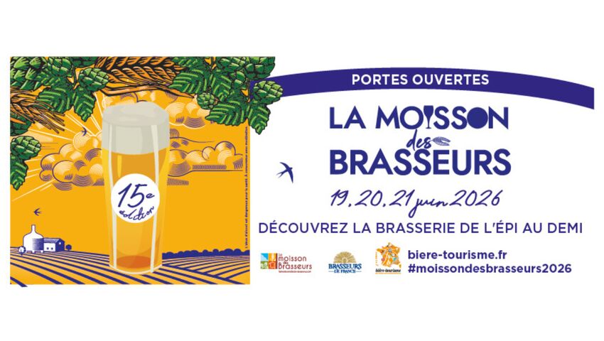 moissondesbrasseurs