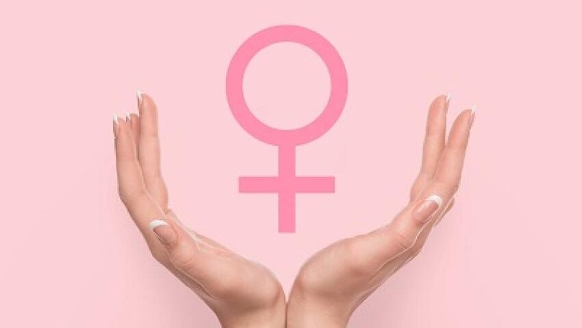 Femme