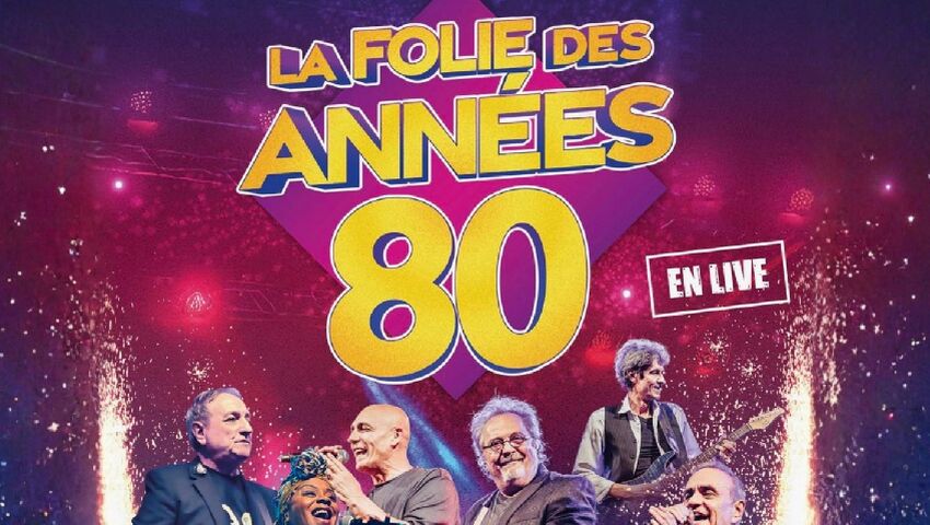 folie 80