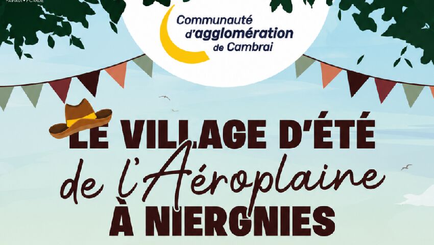 villagecac