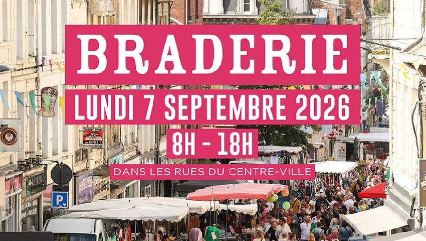 braderiestq
