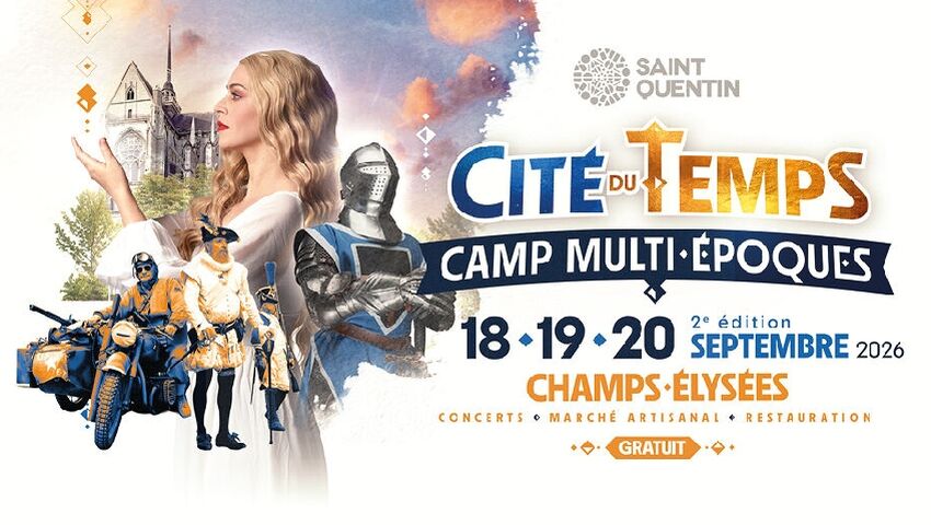 citédutempsstq
