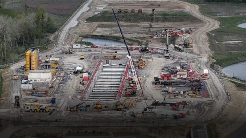 canal seine nord recrute