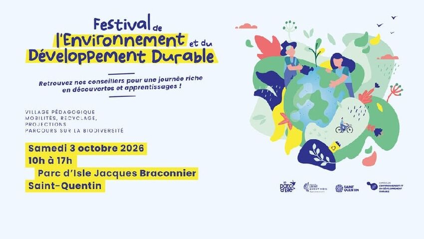festivaldurable