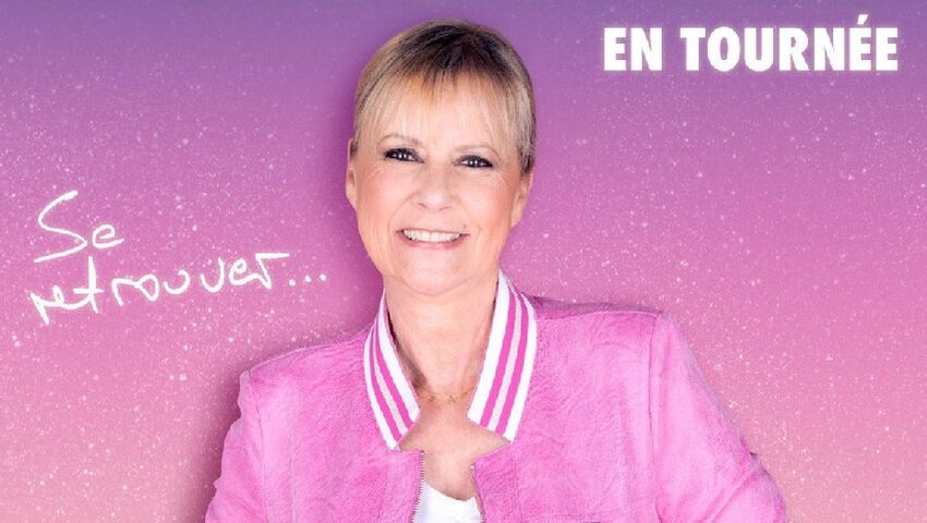 Dorothee