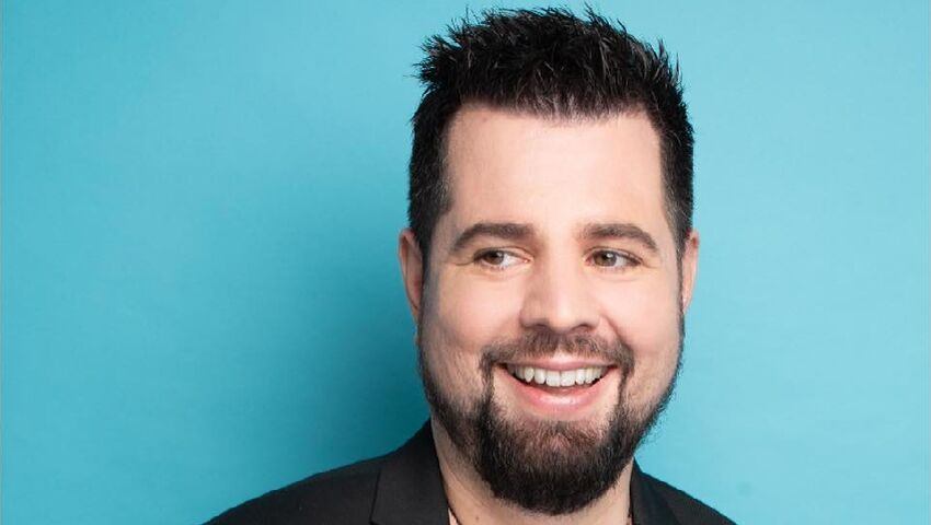 aurelien vivos
