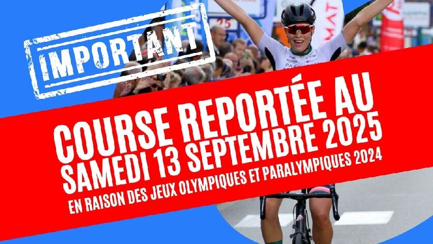 course a travers les hauts de france
