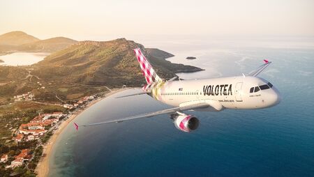volotea