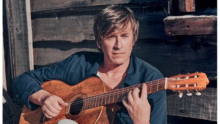 thomas dutronc