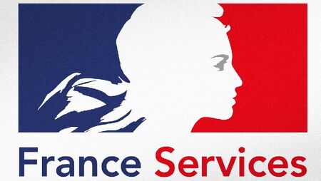 france services