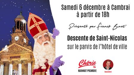saintnicolascambrai2025
