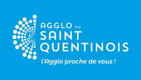 agglo saint quentinois