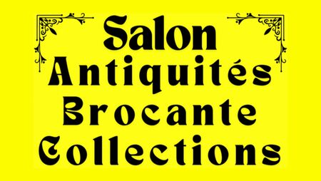 brocante pdg cambrai 2026