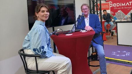 Marion ma cloture saniez