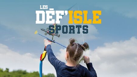 defisle