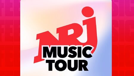 NRJ Music Tour
