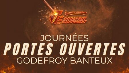 godefroy