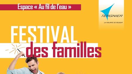 festivalfamilletergnier