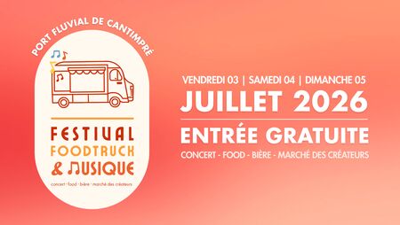 festivalfoodtrucks