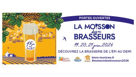 moissondesbrasseurs