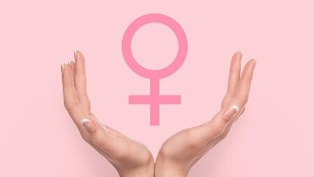 Femme
