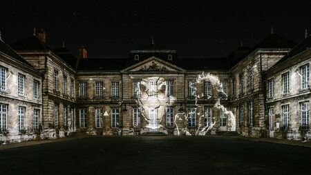 soissons