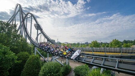 europapark 2026