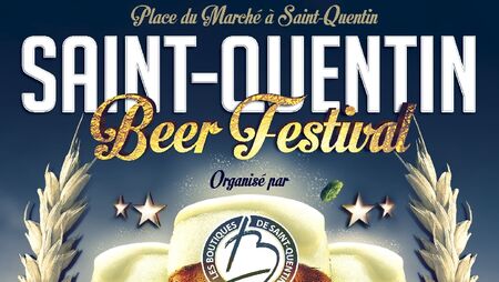 beerfestival