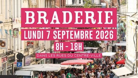 braderiestq