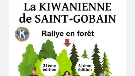 kiwanienne