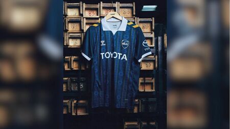 maillot vafc dentelles