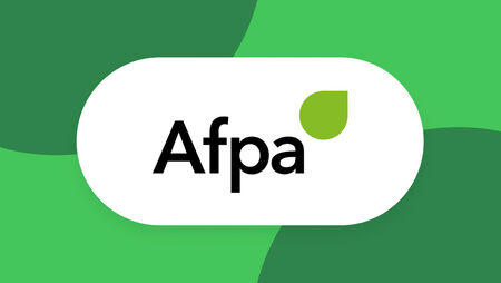 afpa