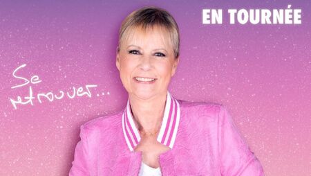Dorothee